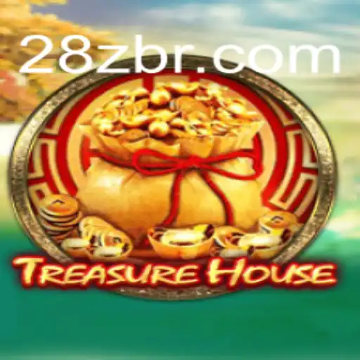 Discover the Adventure of TreasureHouse: A New Gaming Experience