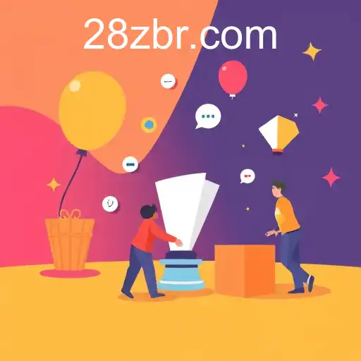 The Essential Guide to Effective Promotions Strategies