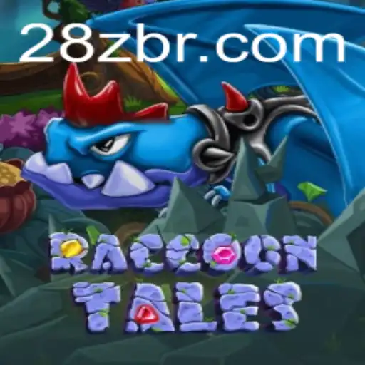 Exploring the Whimsical World of RaccoonTales: A Fascinating Gaming Experience