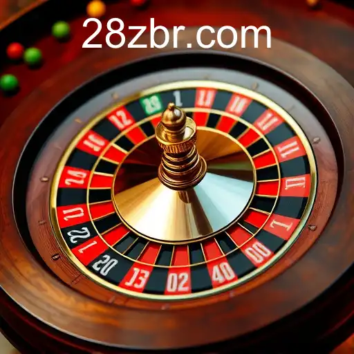 Exploring the World of Roleta and the Rise of Online Platforms