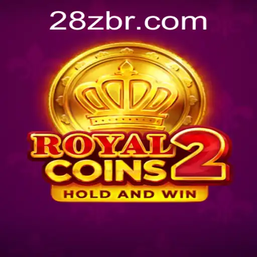 Discover the Thrills of RoyalCoins2
