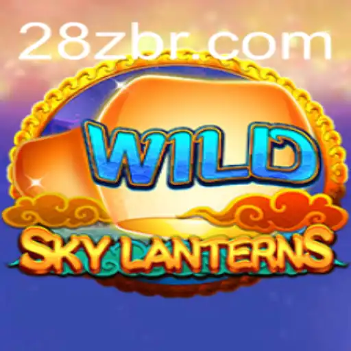 Discover the Excitement of SkyLanterns: A Comprehensive Guide