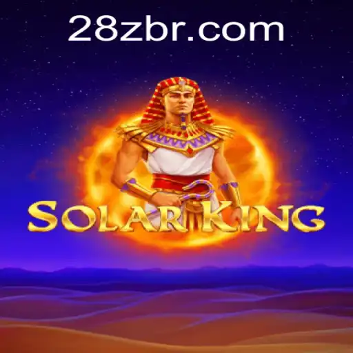 Exploring the World of SolarKing: A Captivating Gaming Experience