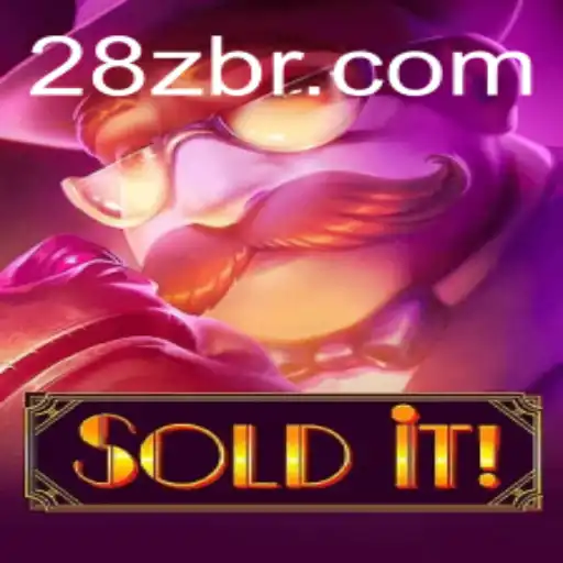 Discovering the Excitement of Soldit: A Revolutionary Game Experience