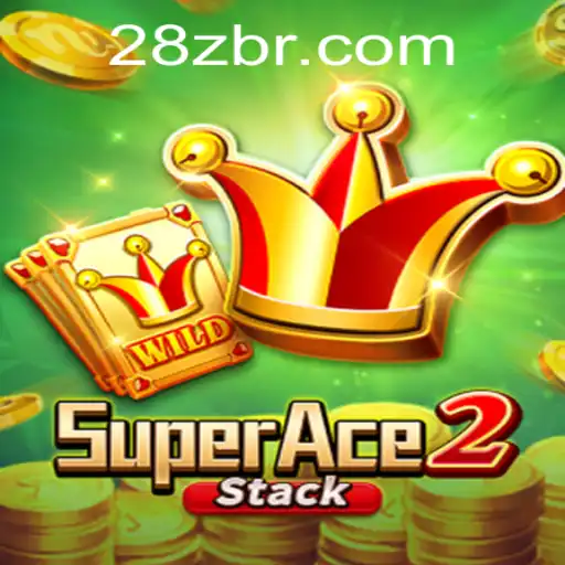 Discover SuperAce2: A Thrilling Experience in the Gaming World