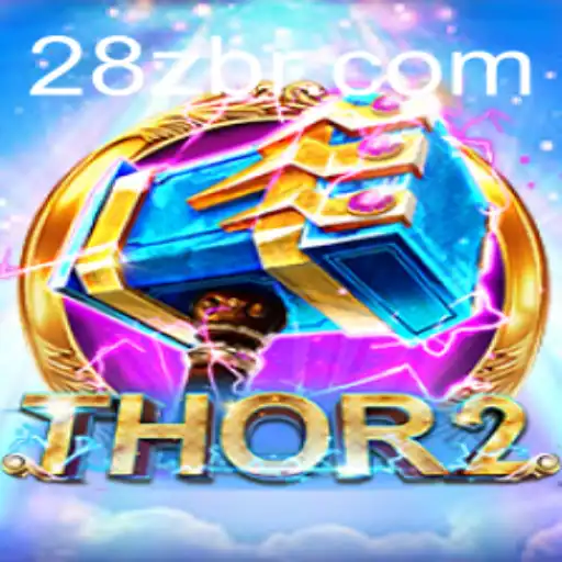 Exploring the Mythical World of Thor2: An Epic Gaming Experience