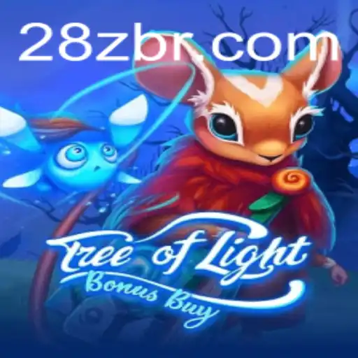Discover the Magical World of TreeOfLightBonusBuy