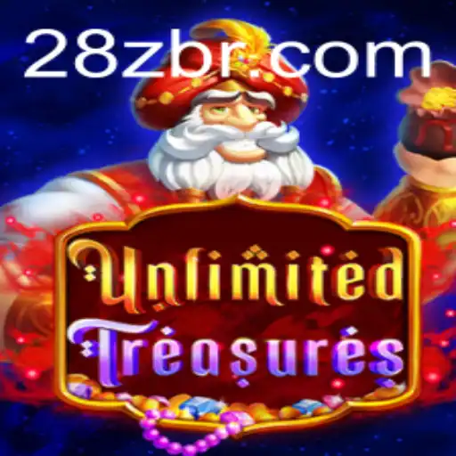 Embark on a Journey with UnlimitedTreasures: A Comprehensive Guide